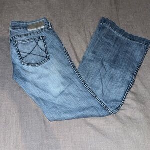Ariat trousers! 26R